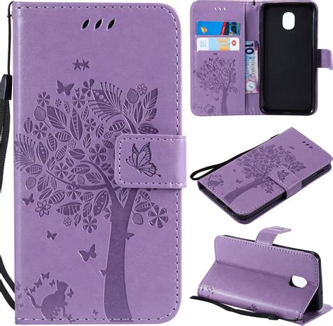 galaxy j7 flip case gucci|Amazon.com: Galaxy J7 Flip Case.